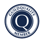 guild quality member certification