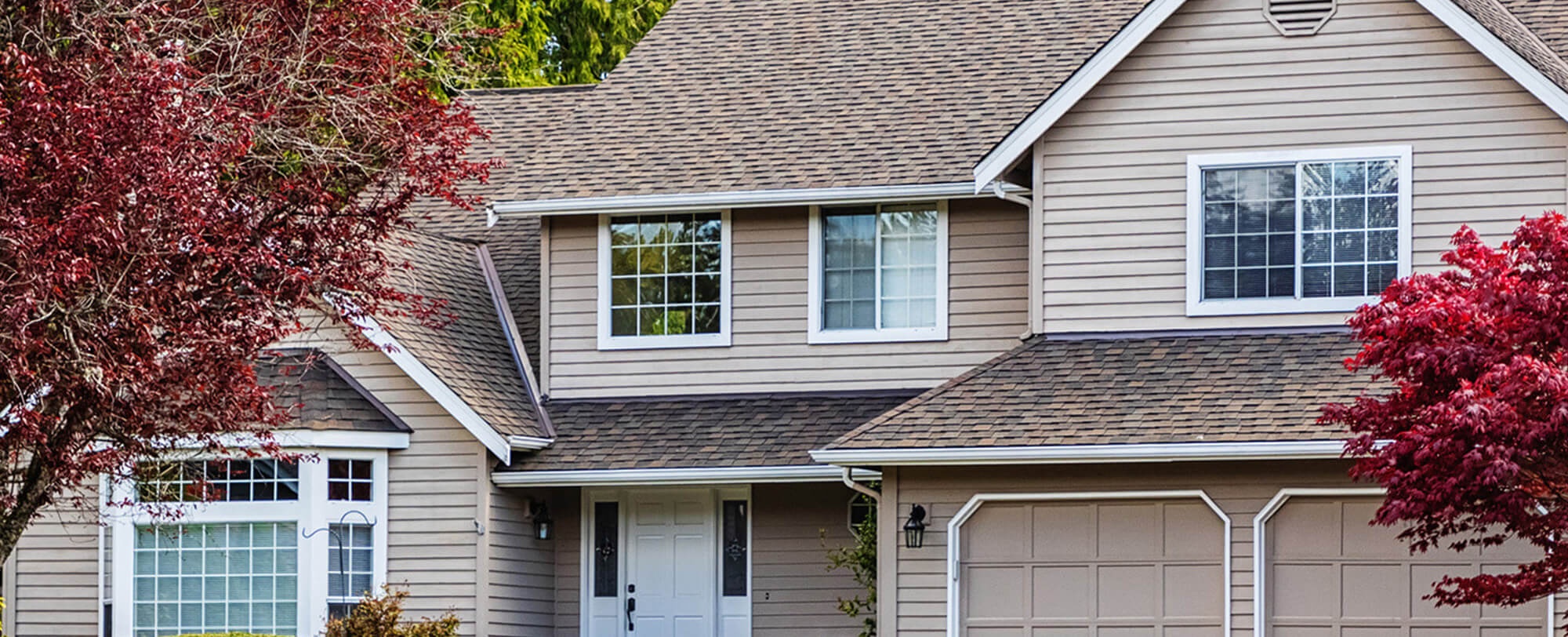 roof repair and replacement services in wakefield