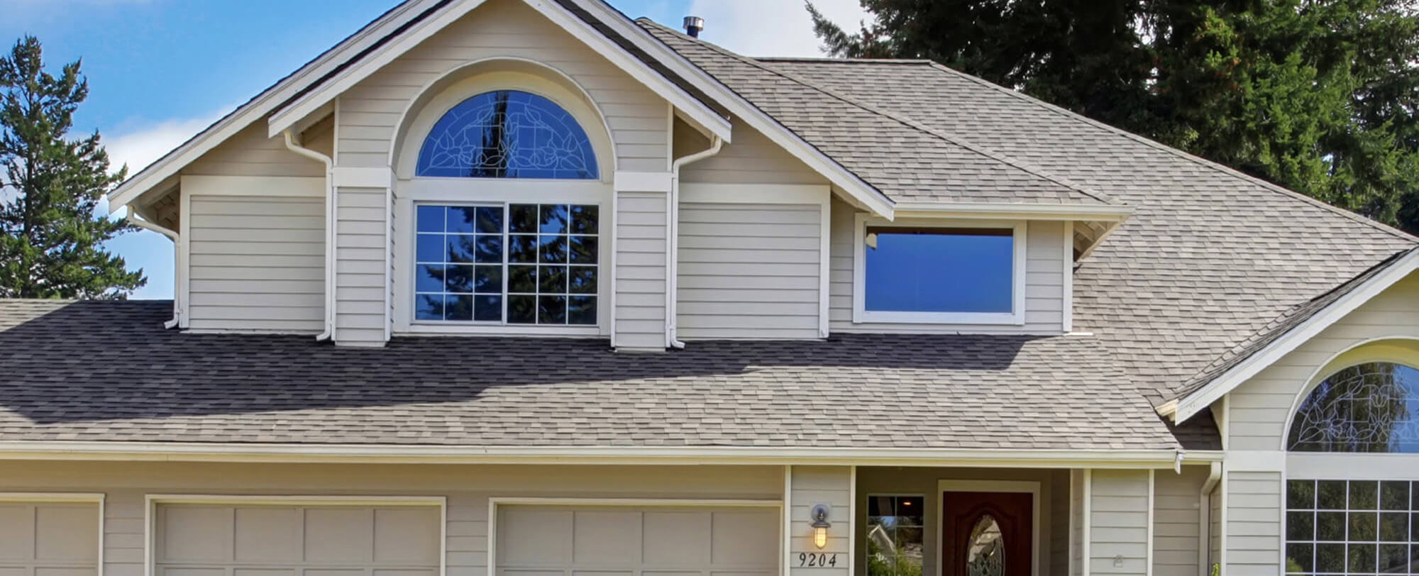 roof repair and replacement services in melrose ma