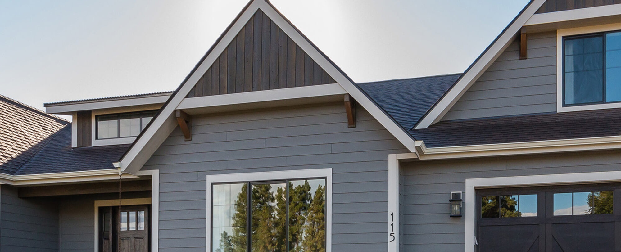 roof repair and replacement services in danvers