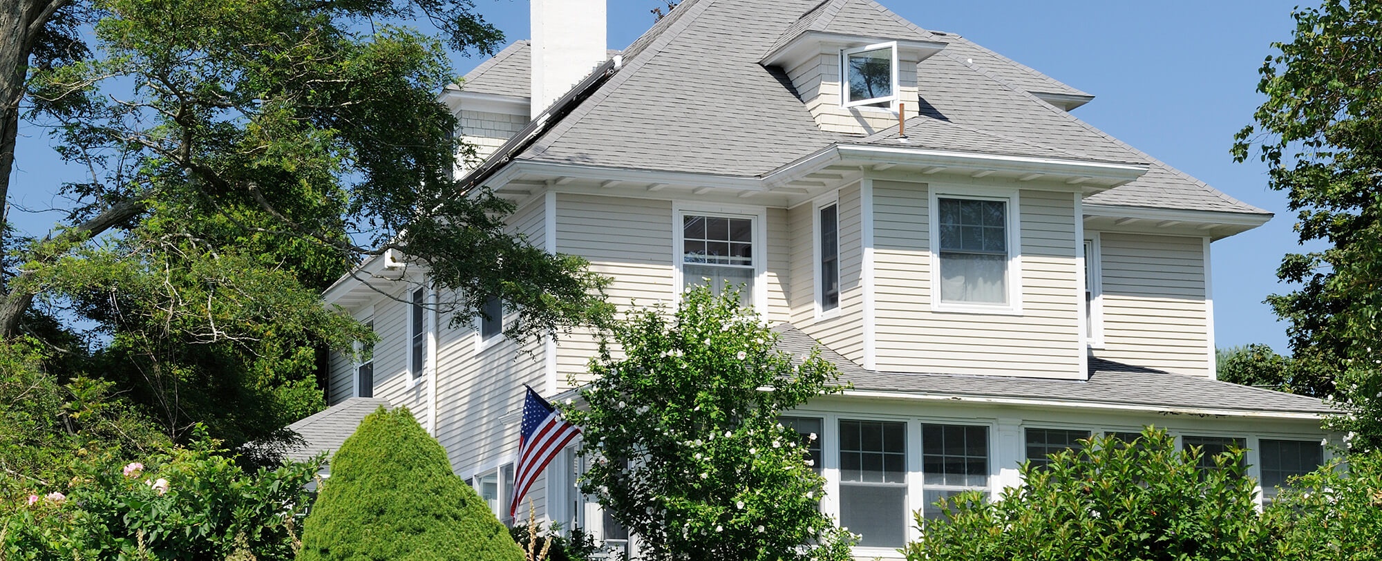 roof repair and replacement services in needham