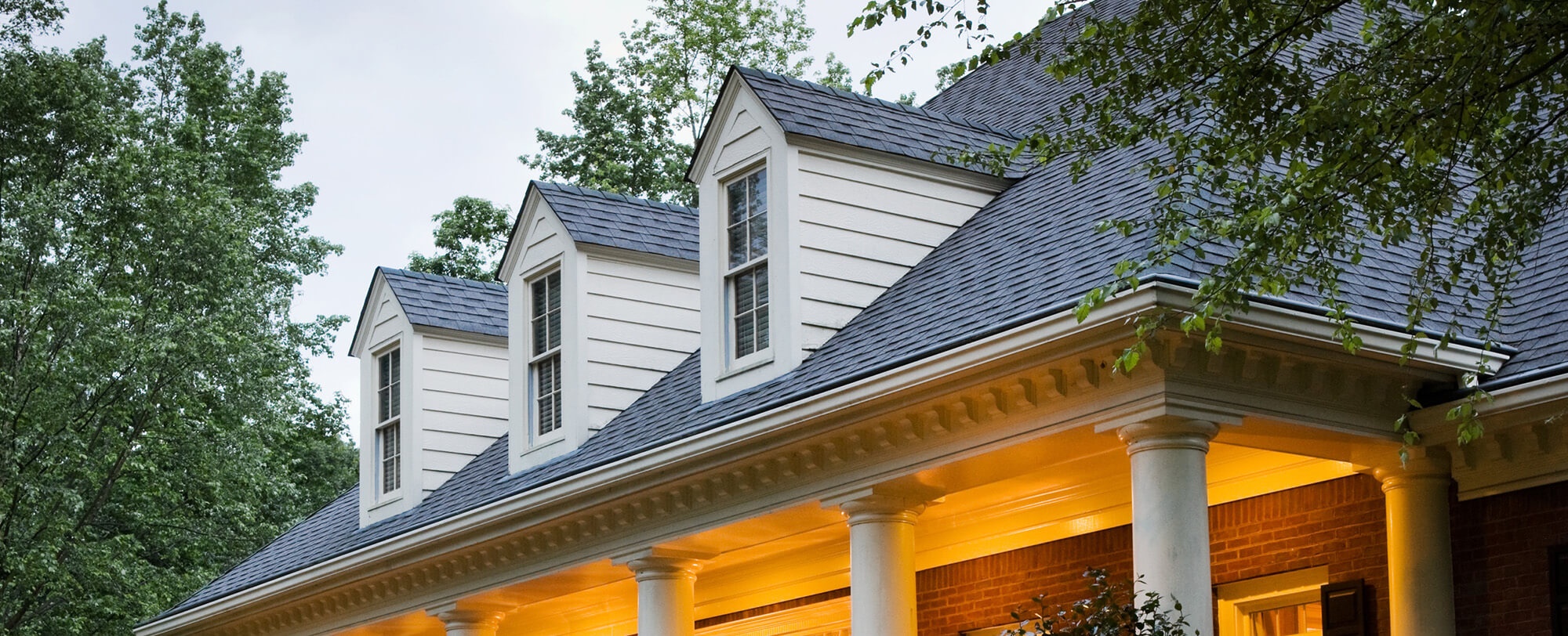 roof repair and replacement services in marlborough