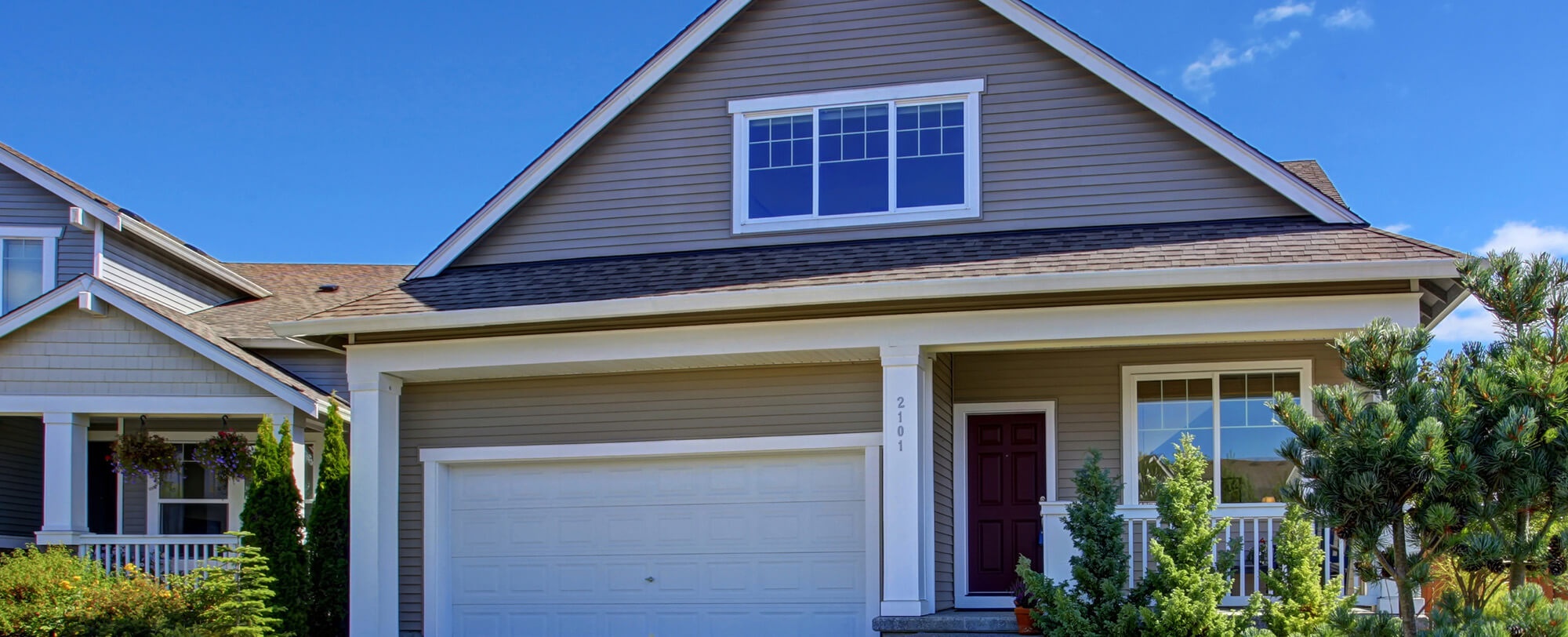 roof repair and replacement services in Somerville, MA