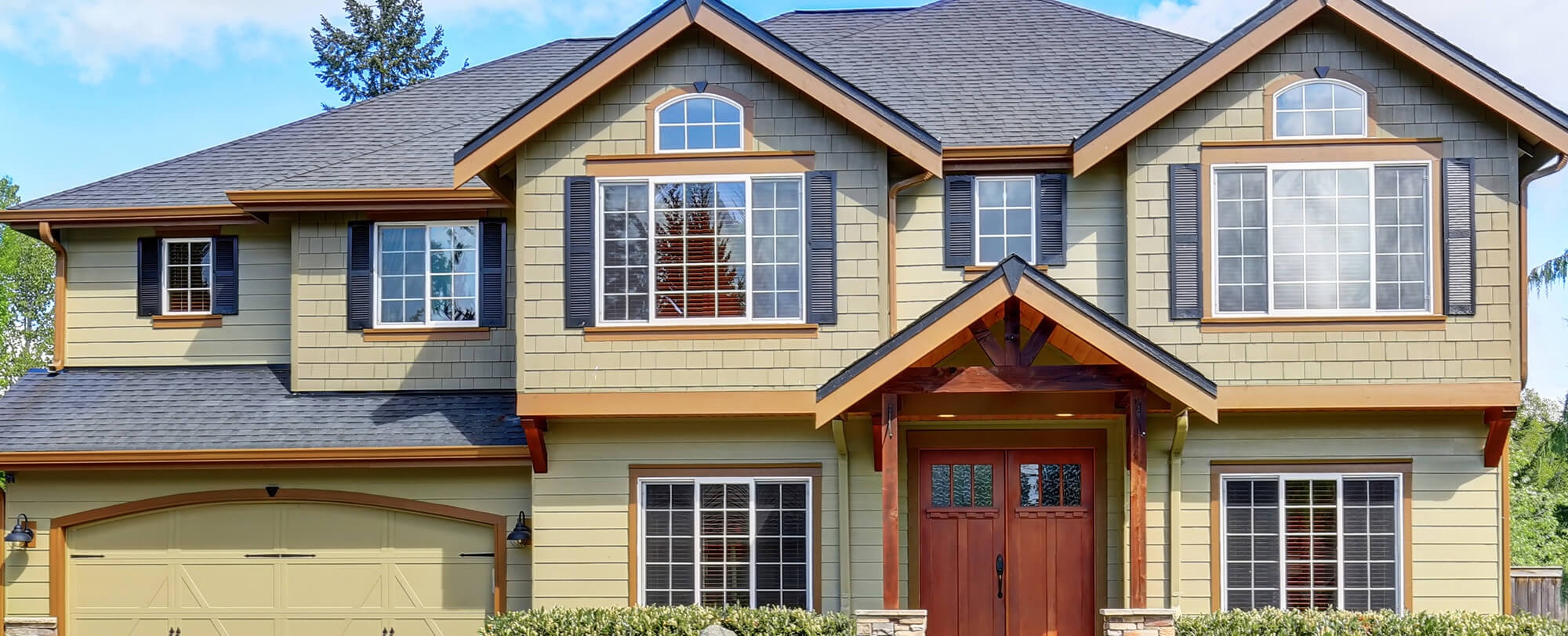 roof repair and replacement services in dedham