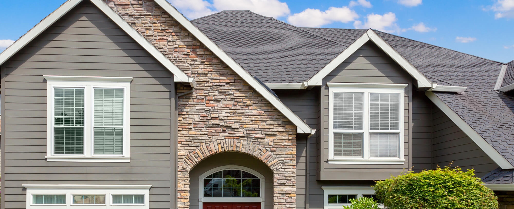 roof repair and replacement services in reading