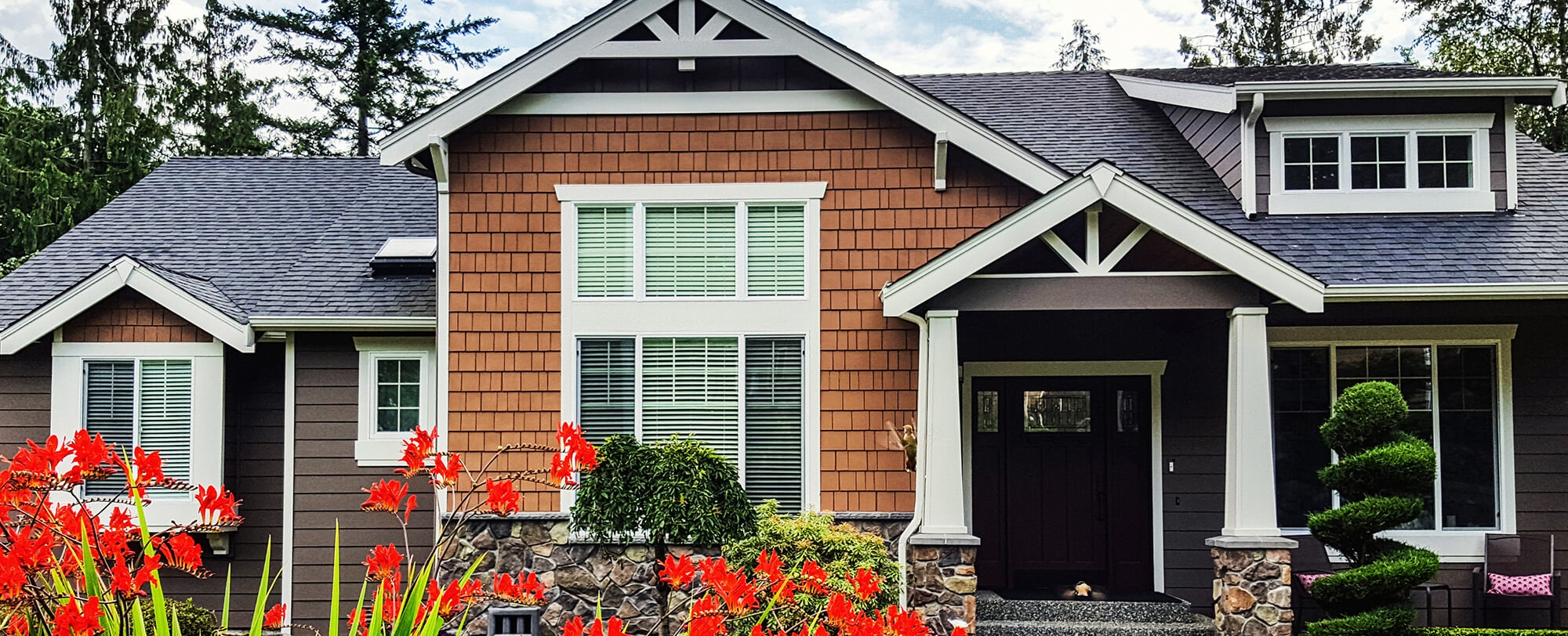 roof repair and replacement services in Salem, MA