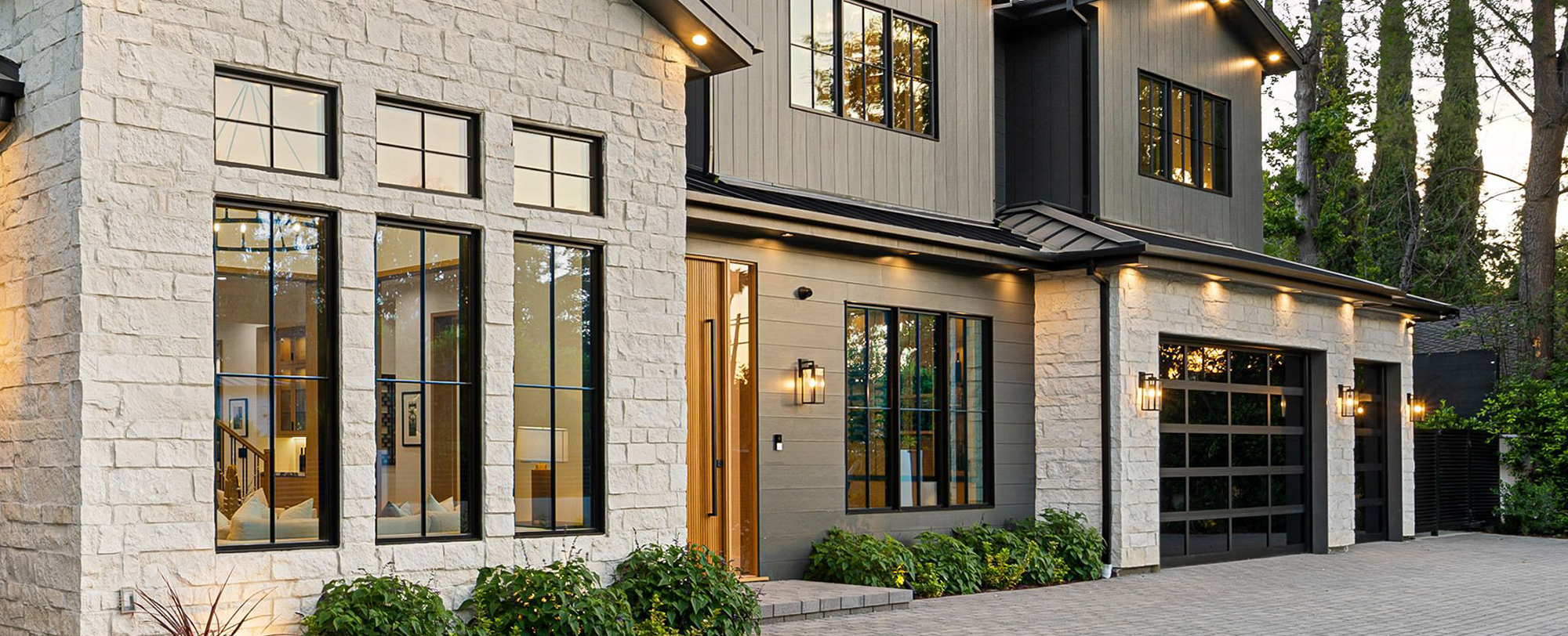 window replacement services in westwood ma