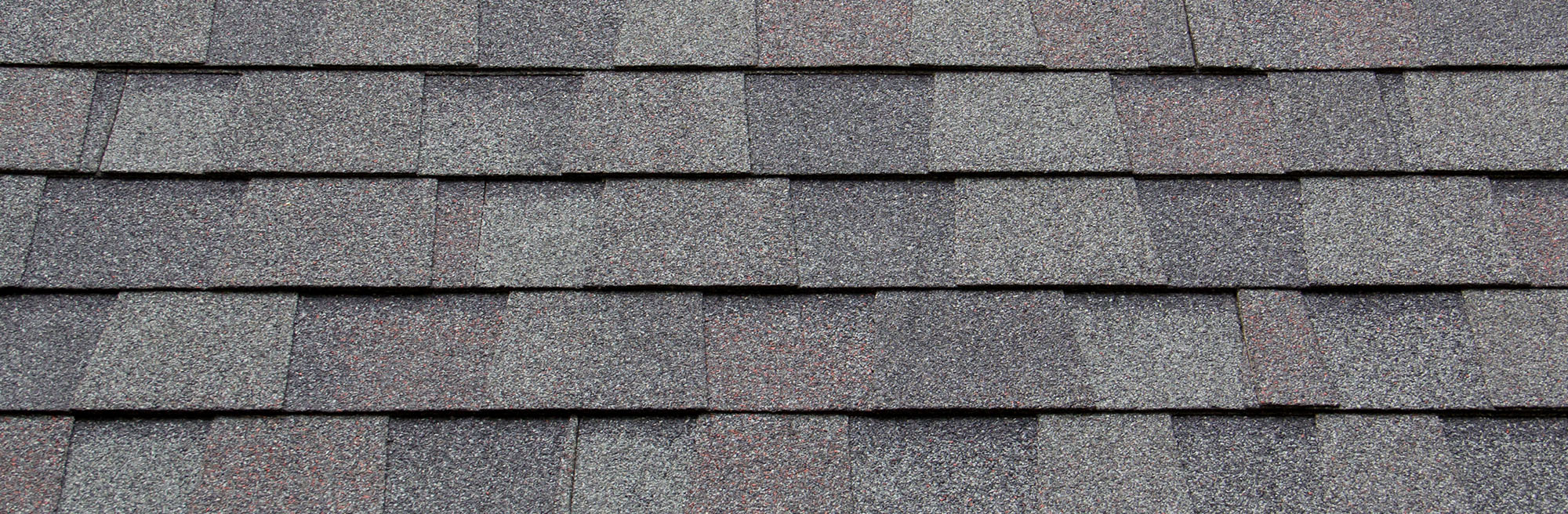 roof that was installed with financing in Massachusetts