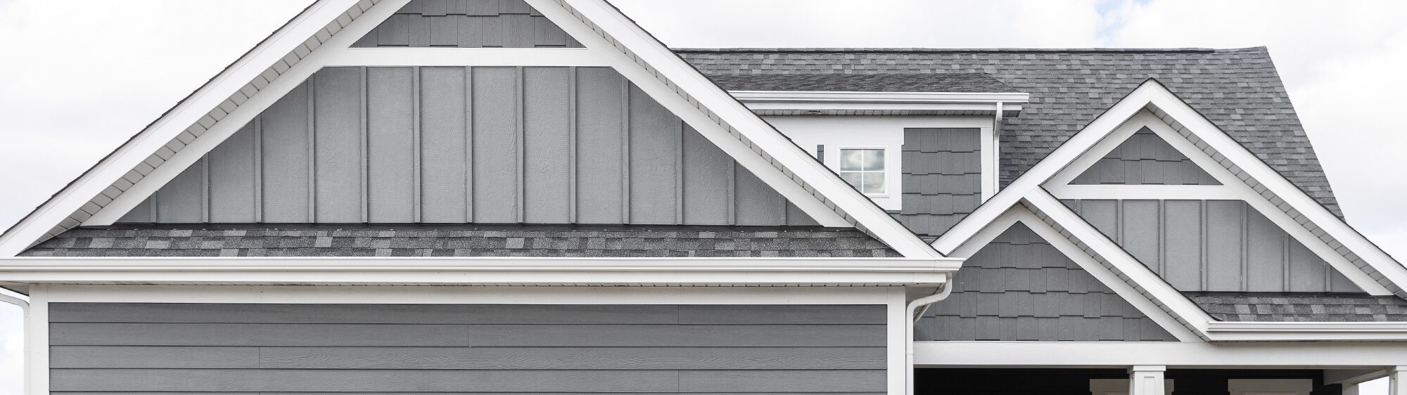 Siding Cost in Massachusetts
