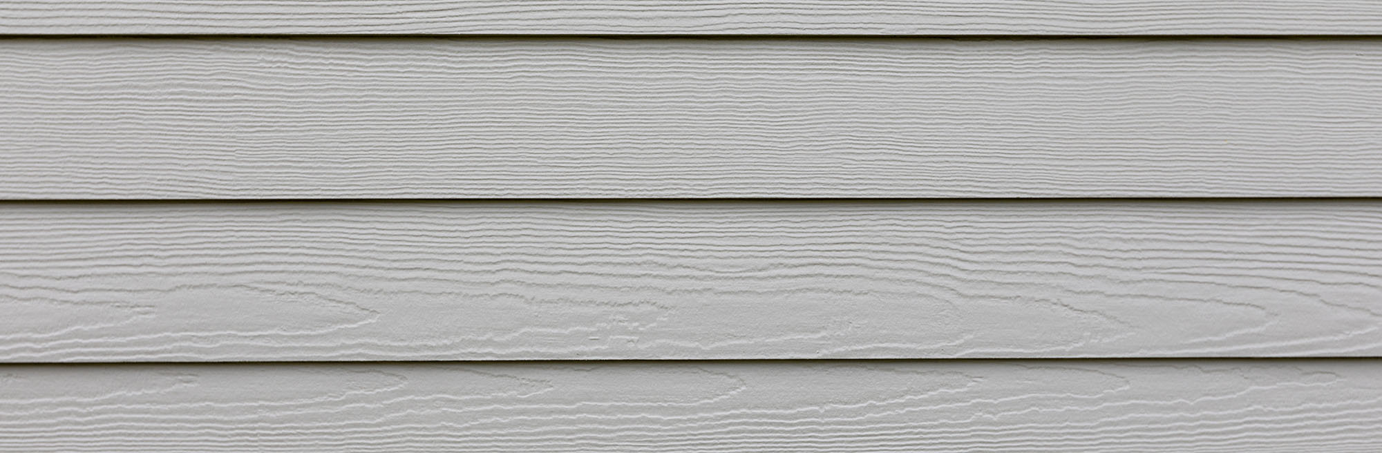 siding financing options in massachusetts