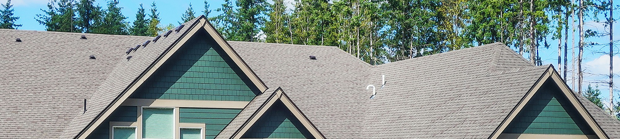 roofing careers in Westwood massachusetts