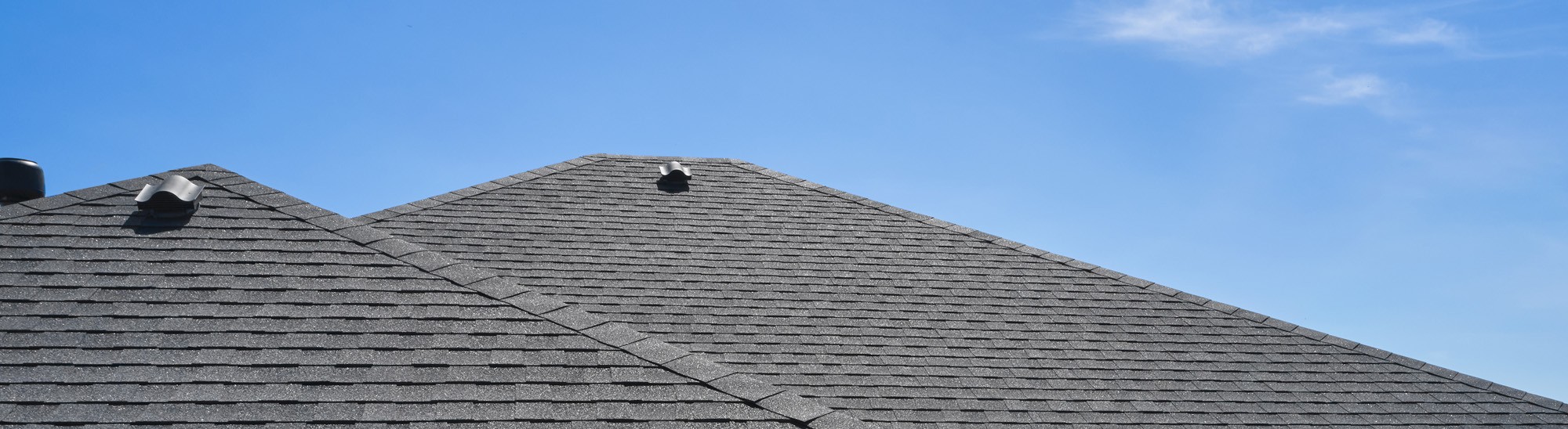 quotes for roofing in massachusetts