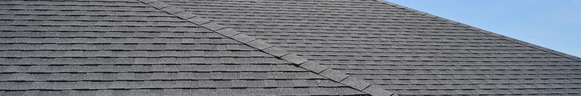 roofing customer service in massachusetts