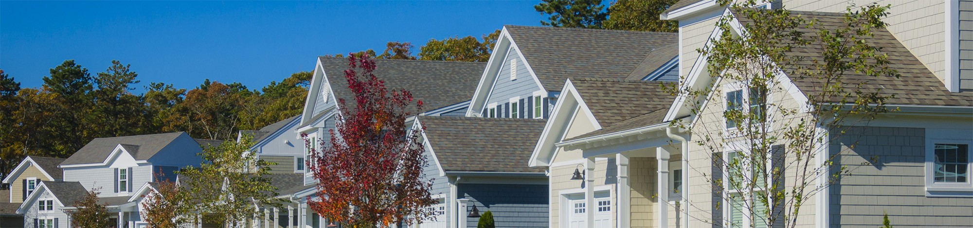 photo gallery of exterior remodeling projects in massachusetts
