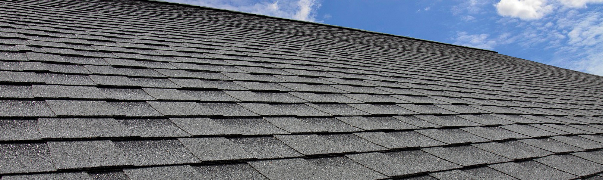 roof repair completed in westwood ma