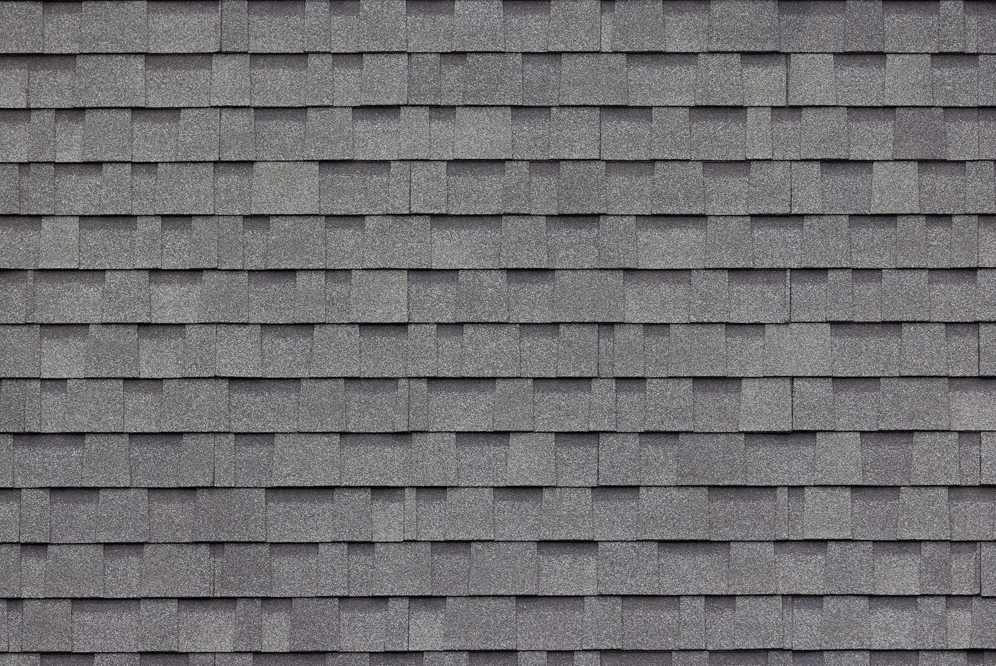 roofing installed in massachusetts