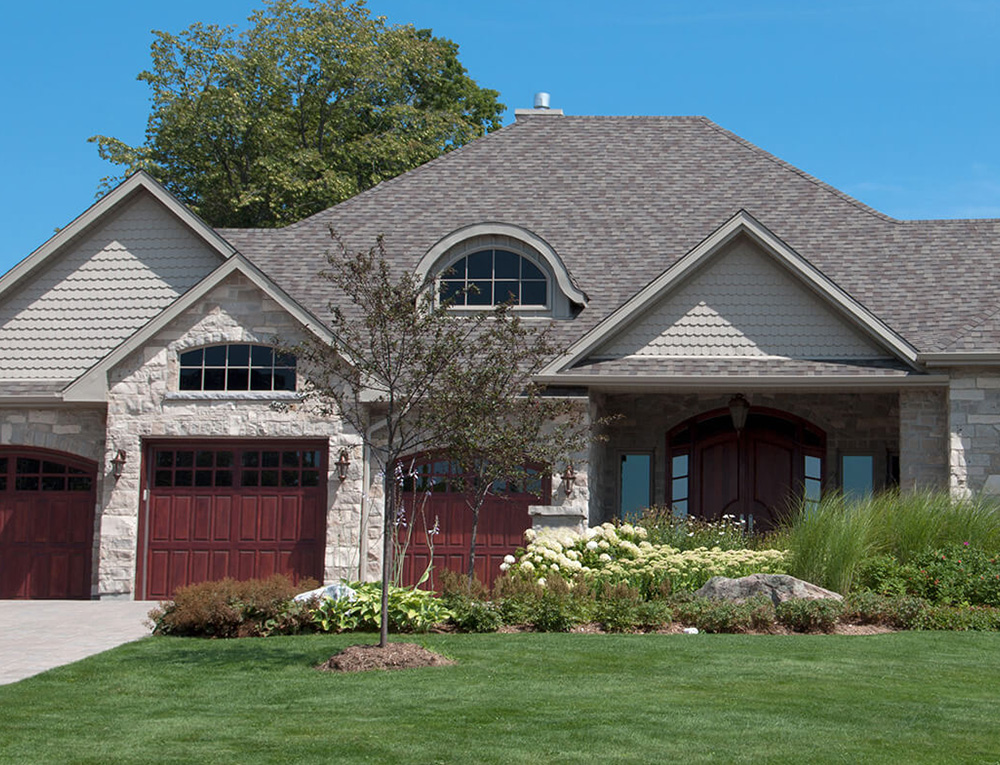 local roofing contractors in Framingham, MA