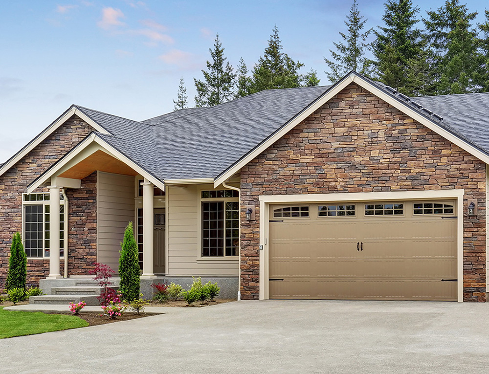 local roofing contractors in boston