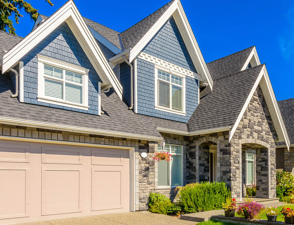 local roofing contractors in milton