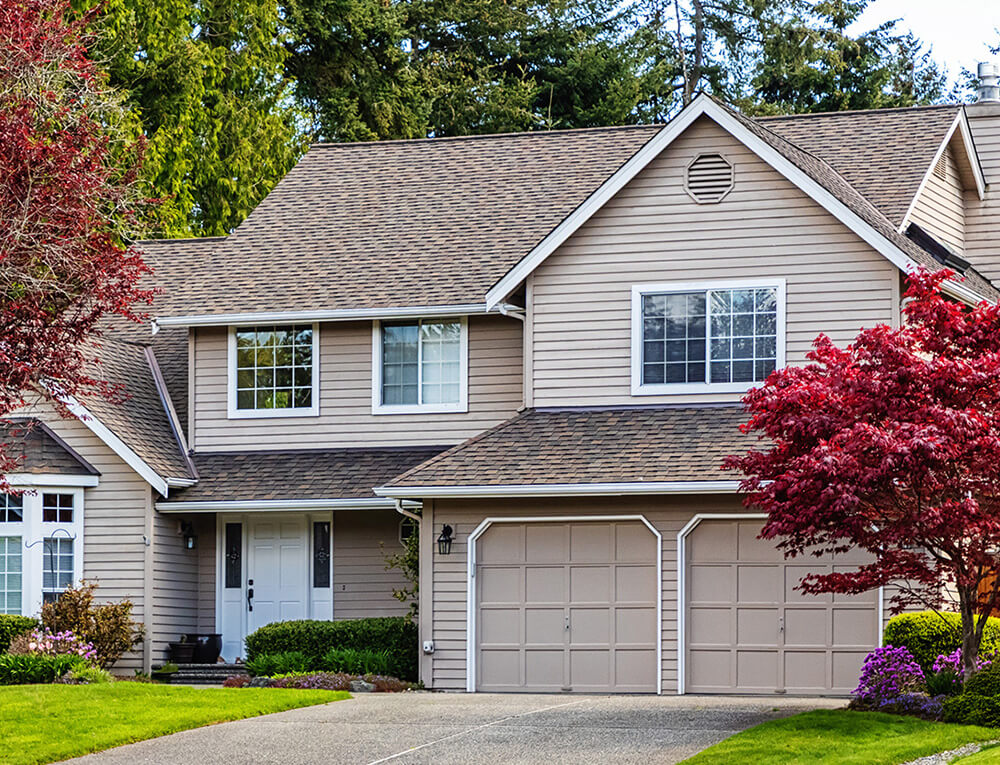 local roofing contractors in stoneham