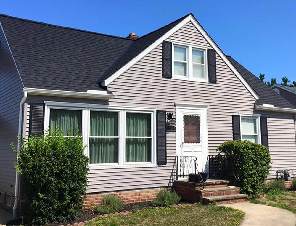 local roofing contractors in Brookline, MA