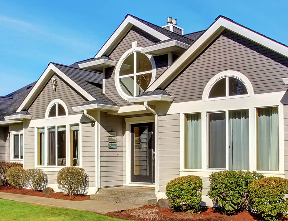 local roofing contractors in Somerville, MA