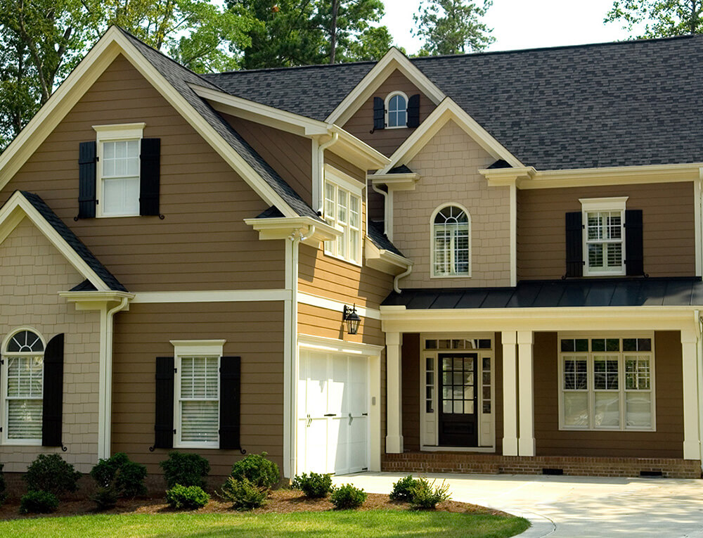 local roofing contractors in wellesley