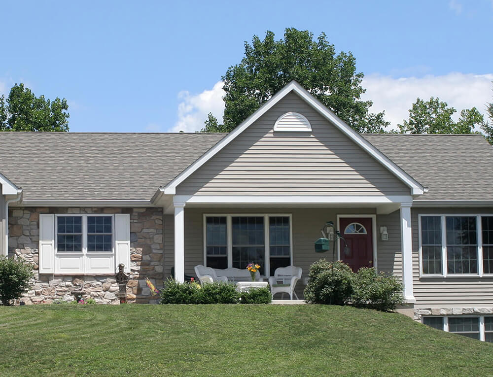 local roofing contractors in needham