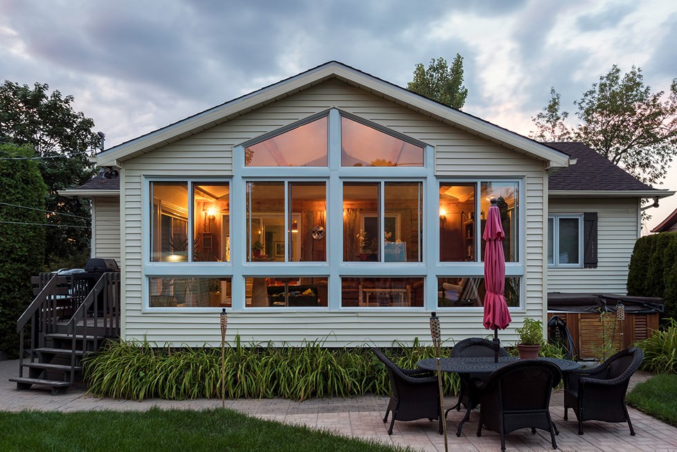 windows installers in Boston, MA