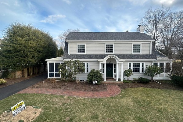 massachusetts roofing contractors