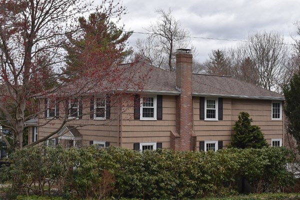 massachusetts exterior remodeling