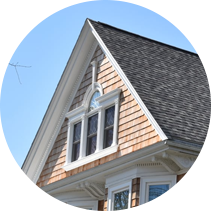 exterior remodeling project photos in massachusetts