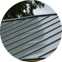 roofing project photos in massachusetts