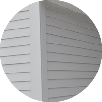 siding project photos in massachusetts