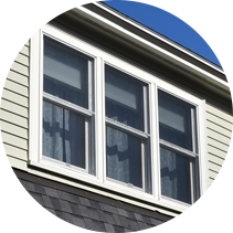 window project photos in massachusetts