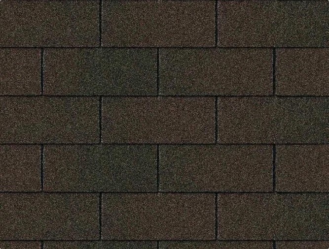 3-Tab Asphalt Shingle installation in Westwood