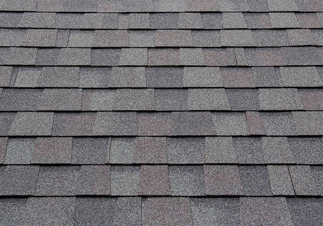 asphalt roofing installation in wellesley ma