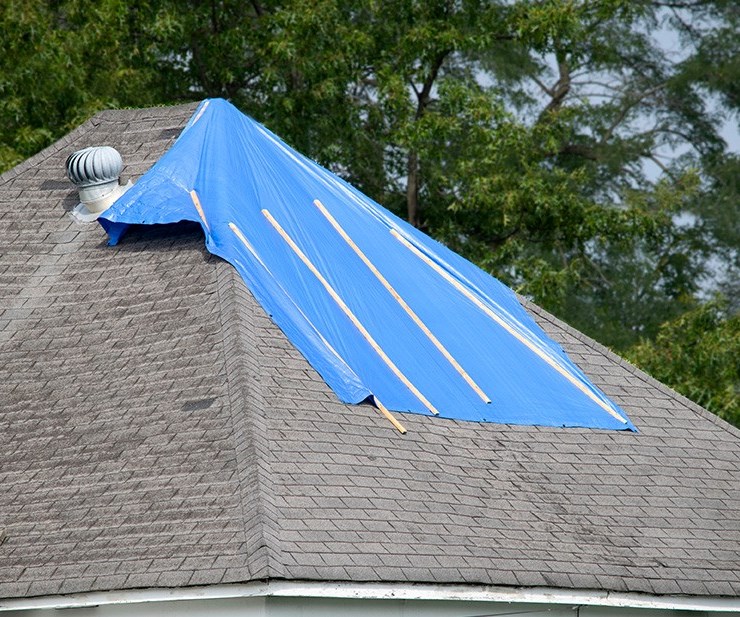 emergency roof repair services in boston ma