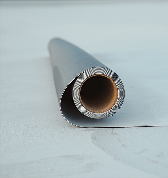 flat roofing contractors in Westwood ma