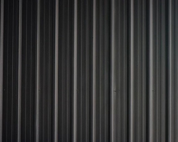 Metal roofing services in Peabody