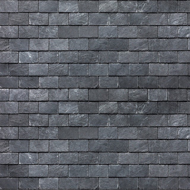 slate roofing installation in wellesley ma
