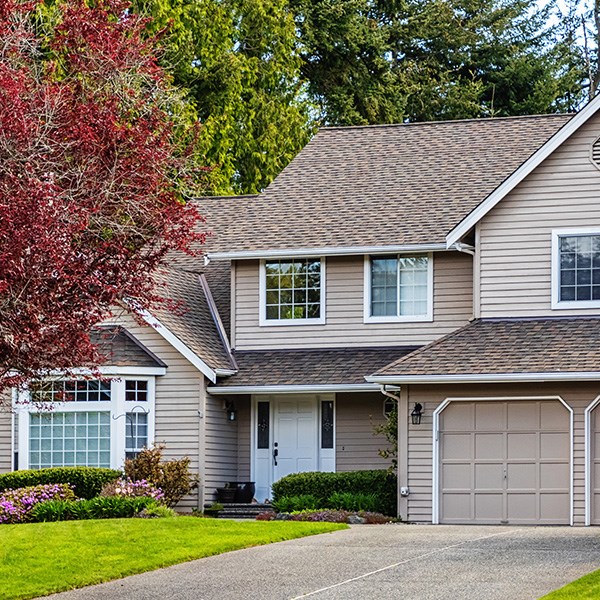free roofing quote for homeowners in wakefield ma