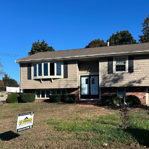 free roofing quote for homeowners in boston