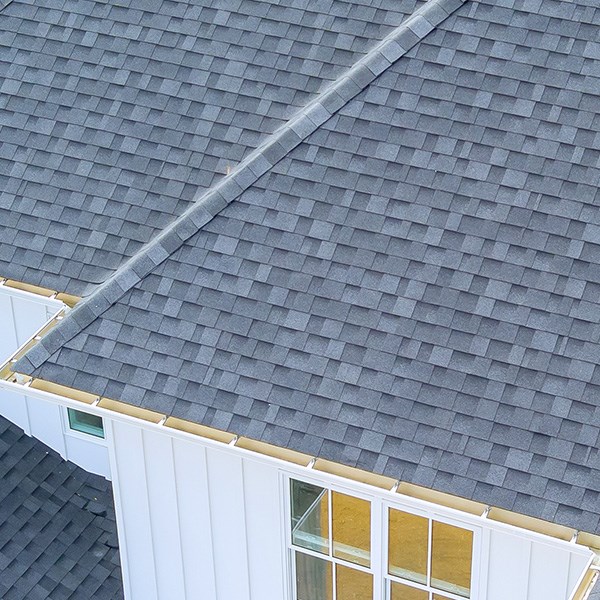 free roofing quote for homeowners in Peabody, MA