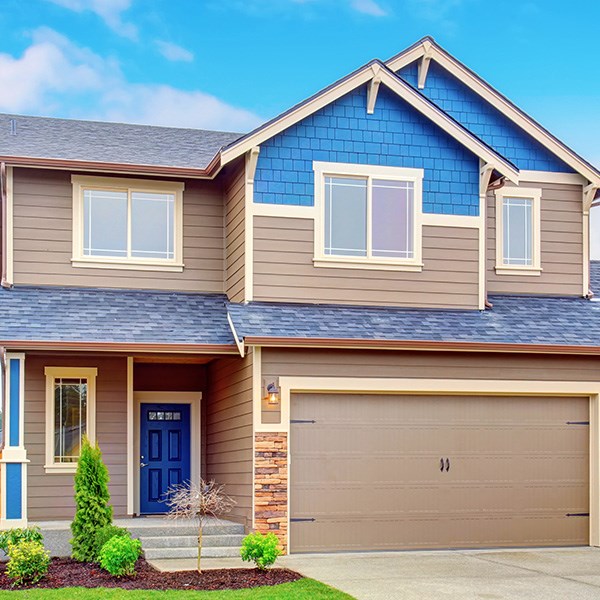 free roofing quote for homeowners in wellesley