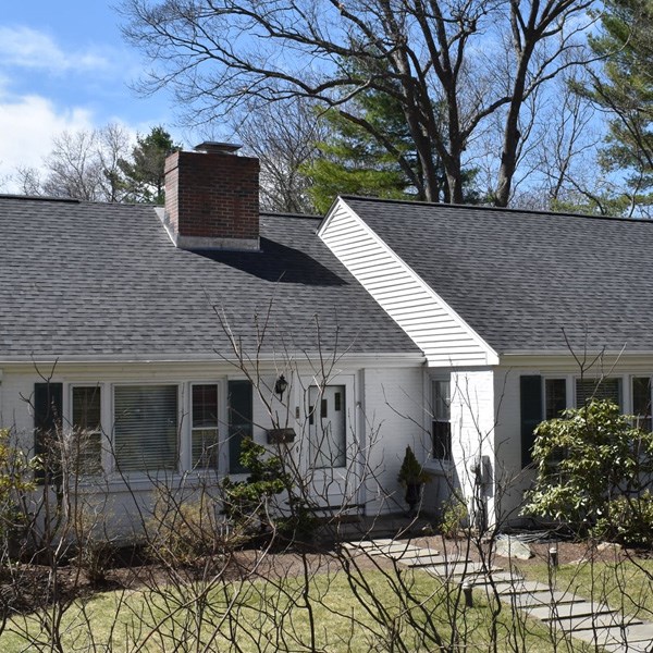 free roofing quote for homeowners in danvers ma