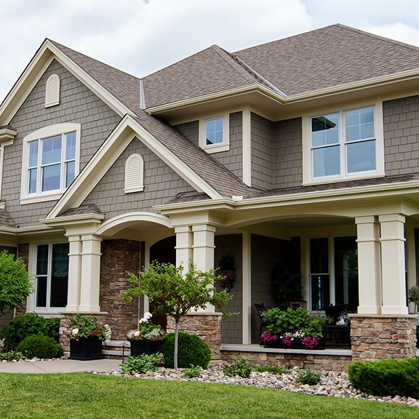 roof repair and replacement completed in East Walpole