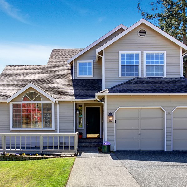 free roofing quote for homeowners in belmont ma