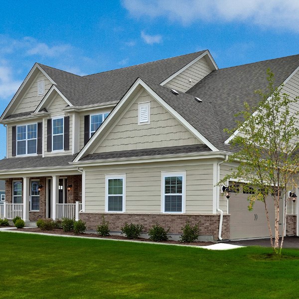 free roofing quote for homeowners in norwood ma