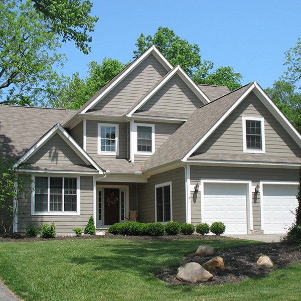 free roofing quote for homeowners in Cambridge, MA